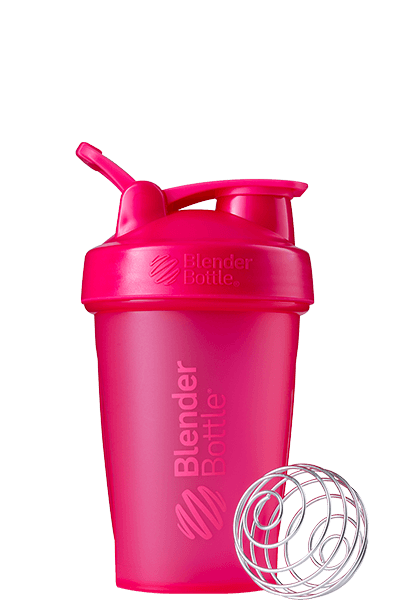 classictm-v1-d8 classic-v1-classic-20-oz-767035.png