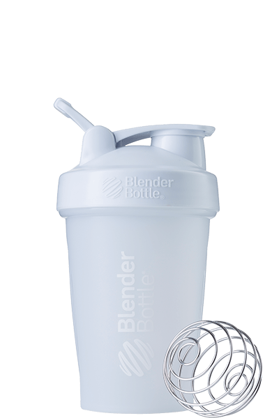 classictm-v1-d8 classic-v1-classic-20-oz-779526.png