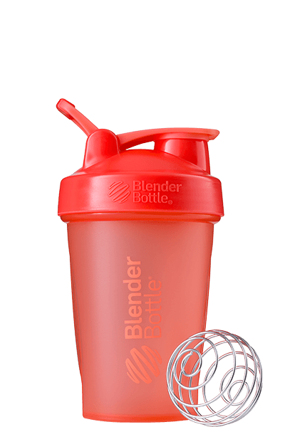 classictm-v1-d8 classic-v1-classic-20-oz-857665.png