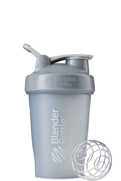 classictm-v1-d8 classic-v1-classic-20-oz-910385.png