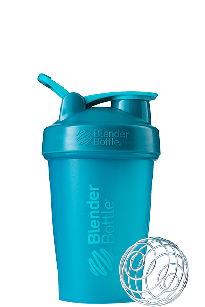classictm-v1-d8 classic-v1-classic-20-oz-977899.png
