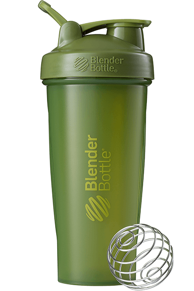 classictm-v1-d8 classic-v1-classic-28-oz-112407.png