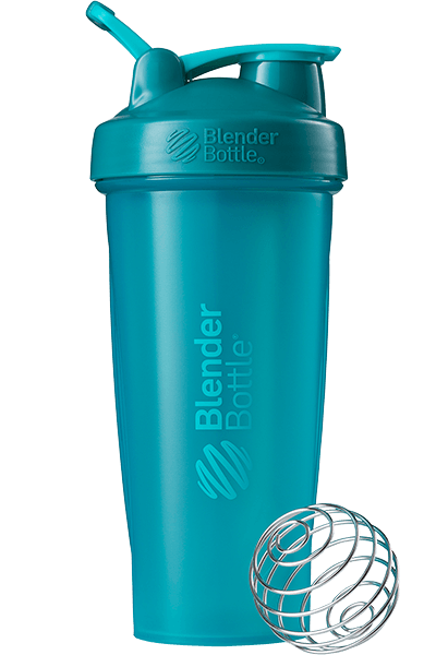 classictm-v1-d8 classic-v1-classic-28-oz-213394.png