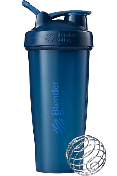 classictm-v1-d8 classic-v1-classic-28-oz-220153.png