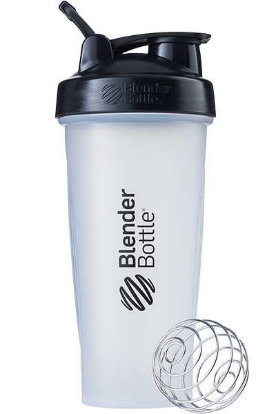 classictm-v1-d8 classic-v1-classic-28-oz-365294.png