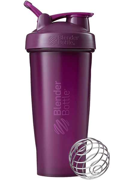 classictm-v1-d8 classic-v1-classic-28-oz-404682.png