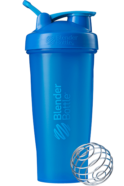 classictm-v1-d8 classic-v1-classic-28-oz-461462.png