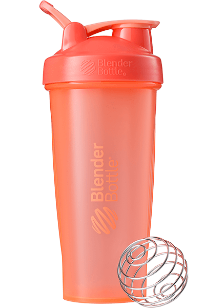 classictm-v1-d8 classic-v1-classic-28-oz-504866.png