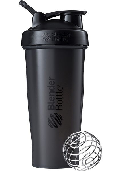 classictm-v1-d8 classic-v1-classic-28-oz-552234.png