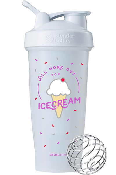classictm-v1-d8 classic-v1-classic-28-oz-631192.png