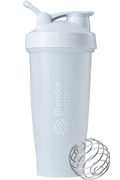 classictm-v1-d8 classic-v1-classic-28-oz-670154.png