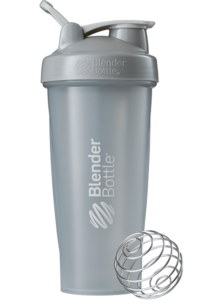 classictm-v1-d8 classic-v1-classic-28-oz-688538.png