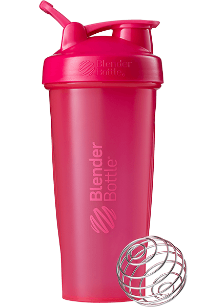 classictm-v1-d8 classic-v1-classic-28-oz-848142.png