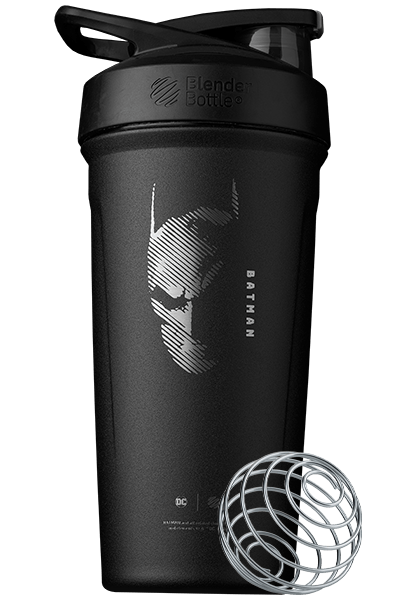 dc-comics-insulated-stainless-steel-sport-a5 dc-comics-insulated-stainless-steel-dc-licensed-batman-206133.png