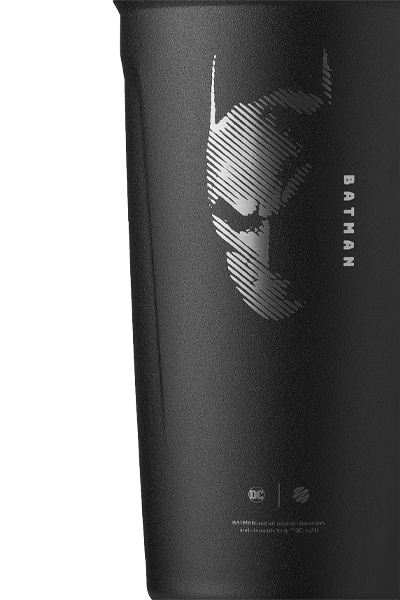 dc-comics-insulated-stainless-steel-sport-a5 dc-comics-insulated-stainless-steel-dc-licensed-batman-290993.png
