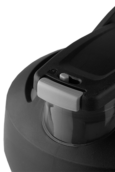 dc-comics-insulated-stainless-steel-sport-a5 dc-comics-insulated-stainless-steel-dc-licensed-batman-781320.png