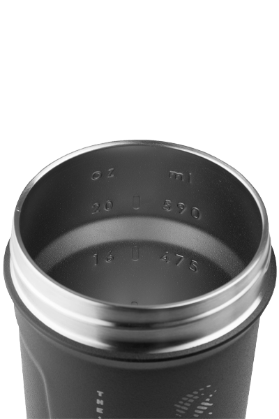 dc-comics-insulated-stainless-steel-sport-a5 dc-comics-insulated-stainless-steel-dc-licensed-batman-798397.png