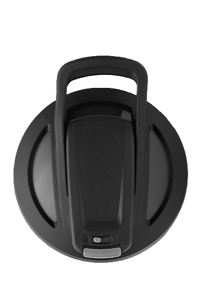 dc-comics-insulated-stainless-steel-sport-a5 dc-comics-insulated-stainless-steel-dc-licensed-batman-825964.png