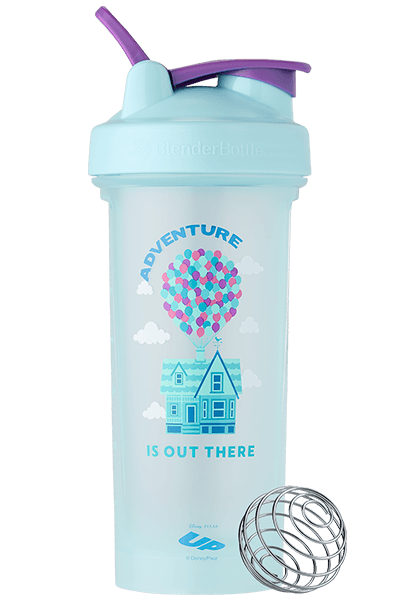 disney-pixar-shakers-v0 disney-pixar-shakers-disney-licensed-adventure-is-out-there-up-410844.png