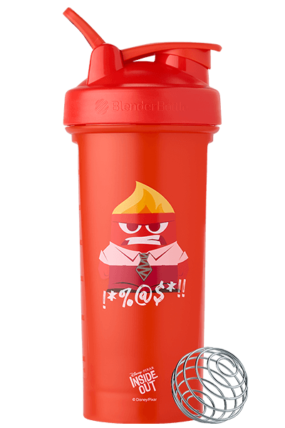 disney-pixar-shakers-v0 disney-pixar-shakers-disney-licensed-at-inside-out-561178.png