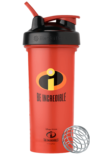 disney-pixar-shakers-v0 disney-pixar-shakers-disney-licensed-be-incredible-the-incredibles-489451.png