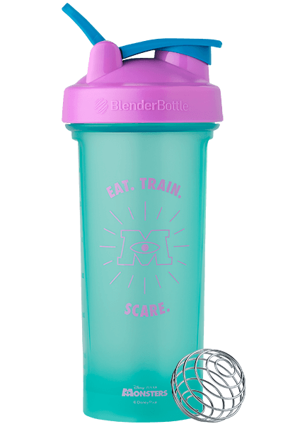 classictm-j3 disney-pixar-shakers-disney-licensed-eat-train-scare-monsters-inc-412950.png