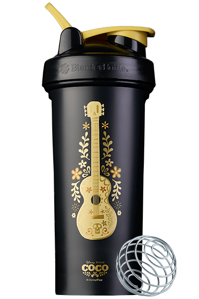 disney-pixar-shakers-v0 disney-pixar-shakers-disney-licensed-guitar-100983.png