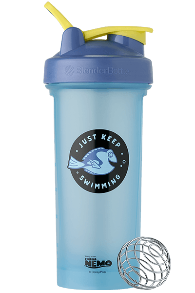 disney-pixar-shakers-v0 disney-pixar-shakers-disney-licensed-just-keep-swimming-finding-nemo-313327.png