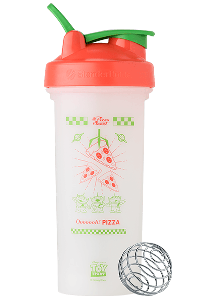 disney-pixar-shakers-v0 disney-pixar-shakers-disney-licensed-pizza-planet-toy-story-108338.png