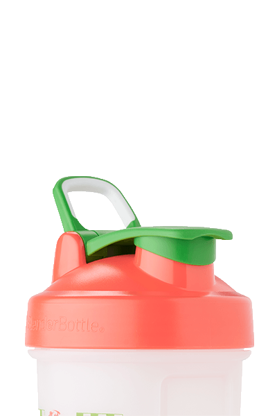 disney-pixar-shakers-v0 disney-pixar-shakers-disney-licensed-pizza-planet-toy-story-256771.png