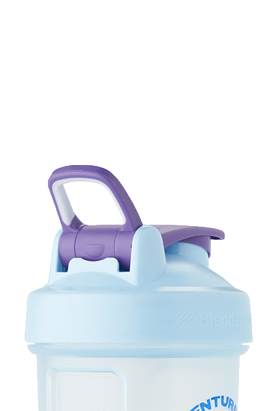 disney-pixar-shakers-v0 disney-pixar-shakers-disney-licensed-pizza-planet-toy-story-258811.png