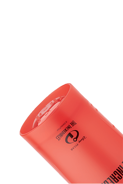disney-pixar-shakers-v0 disney-pixar-shakers-disney-licensed-pizza-planet-toy-story-848835.png