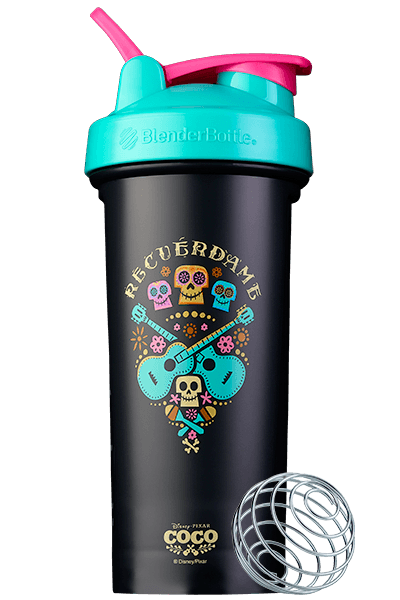 disney-pixar-shakers-v0 disney-pixar-shakers-disney-licensed-recuerdame-552160.png