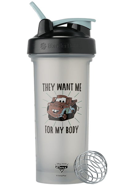 disney-pixar-shakers-v0 disney-pixar-shakers-disney-licensed-they-want-me-for-my-body-cars-372837.png