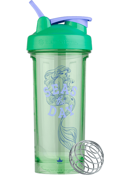 disney-princess-pro-series-q6 disney-princess-pro-series-disney-licensed-ariel-seas-the-day-115926.png