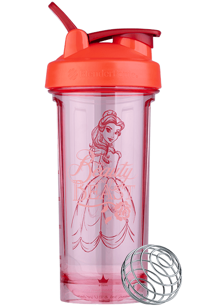 disney-princess-pro-series-q6 disney-princess-pro-series-disney-licensed-belle-this-beauty-trains-like-a-beast-895575.png
