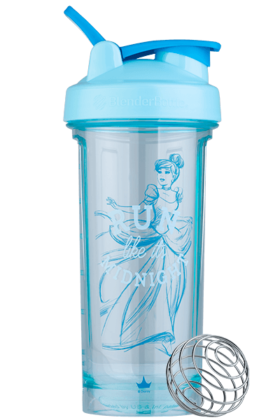 disney-princess-pro-series-q6 disney-princess-pro-series-disney-licensed-cinderella-run-like-its-midnight-599918.png