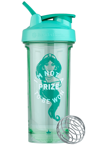 disney-princess-pro-series-q6 disney-princess-pro-series-disney-licensed-jasmine-not-a-prize-to-be-won-379835.png