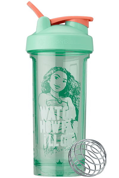 disney-princess-pro-series-q6 disney-princess-pro-series-disney-licensed-moana-watch-how-far-ill-go-717407.png