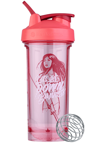 disney-princess-pro-series-q6 disney-princess-pro-series-disney-licensed-mulan-lets-get-down-to-business-957384.png
