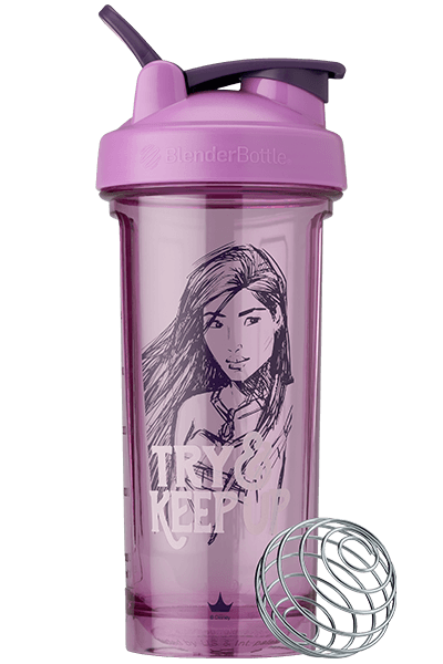 disney-princess-pro-series-q6 disney-princess-pro-series-disney-licensed-pocahontas-try-to-keep-up-401511.png