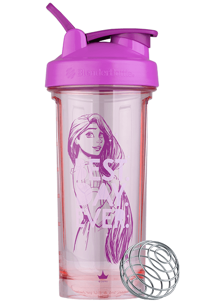 disney-princess-pro-series-q6 disney-princess-pro-series-disney-licensed-rapunzel-best-day-ever-597485.png