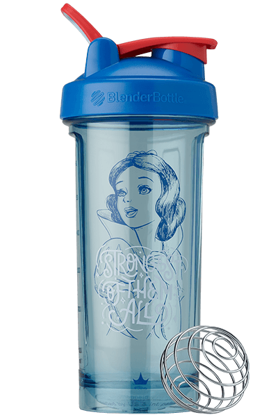 disney-princess-pro-series-q6 disney-princess-pro-series-disney-licensed-snow-white-strongest-of-them-all-483577.png
