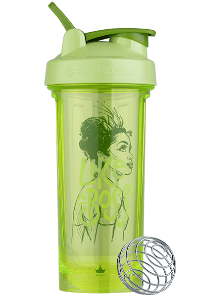 disney-princess-pro-series-q6 disney-princess-pro-series-disney-licensed-tiana-like-a-boss-138510.png
