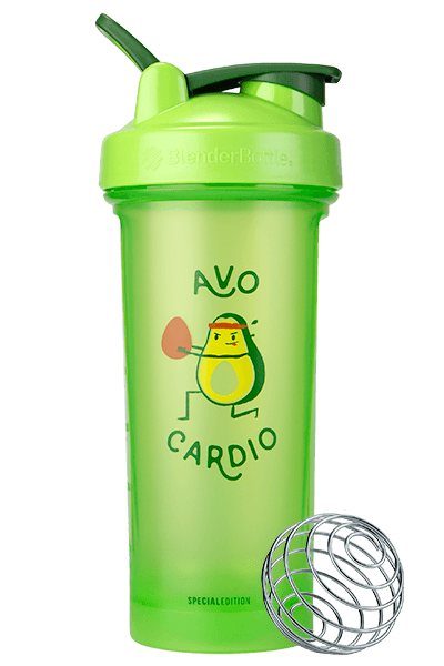 classictm-j3 foodie-shakers-classic-v2-avocardio-363166.png