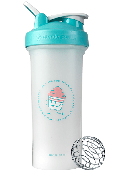 foodie-shakers-p3 foodie-shakers-classic-v2-cupcake-578990.png