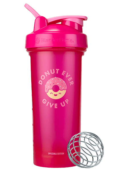 foodie-shakers-p3 foodie-shakers-classic-v2-donut-ever-give-up-510481.png