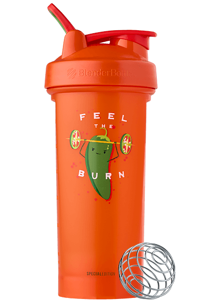 foodie-shakers-p3 foodie-shakers-classic-v2-feel-the-burn-841866.png