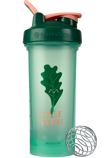 foodie-shakers-p3 foodie-shakers-classic-v2-kale-yeah-377289.png