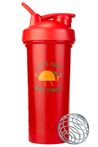 foodie-shakers-p3 foodie-shakers-classic-v2-lets-taco-bout-fitness-750620.png